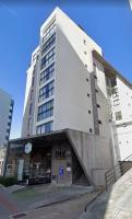 Loft Blumenau - B&B