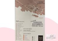 Melaka Imperio Studio City-view-2pax-WIFI A16 - B&B Malacca