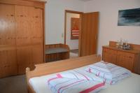 Appartement Supérieur 1 Chambre