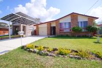 Close to lake, golf & beach, perfect for longer stays - Chambres d’hôtes
