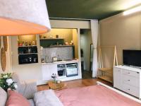 B&B Ho Chi Minh City - 65F4 - Sweetheart in Saigon - Bed and Breakfast Ho Chi Minh City