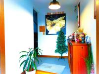 HS Japan STAY エイチエスジャパン ステイ - B&B Ichibachō-kagami