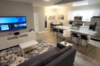 Remodeled home in Horizon city - Chambres d’hôtes