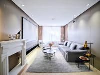 B&B Sjanghai - Datong Elite Apartment, Peoples Square, CBD - Bed and Breakfast Sjanghai