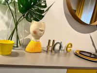 La tana del Diego - Ferienwohnung Casalecchio di Reno