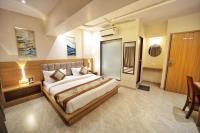B&B Bombay - HOTEL ALFA EXECUTIVE - Bed and Breakfast Bombay