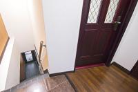 -旅time 今里パーク- 最大10人宿泊 今里駅 小路駅に近く 広いキッチン 今里エリア交通便利 - Bed and Breakfast Osaka