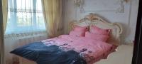 B&B Pitesk - Luxury Apartment Pitesti - Bed and Breakfast Pitesk