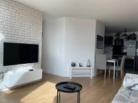 Appartement 3p Ivry - B&B Ivry-sur-Seine