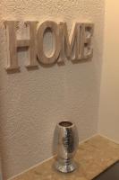 Welcome-Home-Radeberg - B&B Radeberg