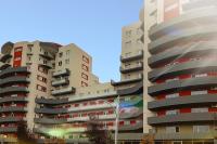 Top Residence Apartments - B&B Oradea