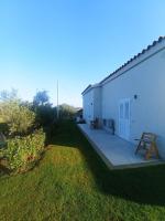 Sea & Country Rooms Porto Rotondo Golfo Aranci - B&B Golfo Aranci