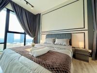Appartamento con 3 Camere da Letto