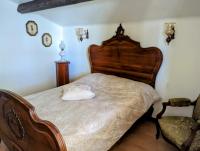 Maison 3 Chambres