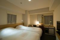 Hotel Sunflex Kagoshima