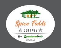 B&B Wondh - Spice Fields Cottage 3 Bedroom - Wayanad - Bed and Breakfast Wondh