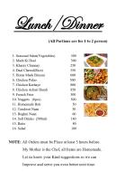 3 Bedroom House right In-between Twin Cities - B&B Rawalpindi