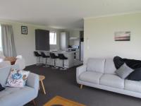 B&B Te Kopuru - West Coast Wonder 4 Minutes Drive to Glinks Gully - Bed and Breakfast Te Kopuru