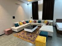 B&B Ujjain - Shivalay luxury home stay - Bed and Breakfast Ujjain