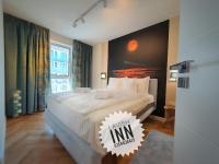 Inn Apartment - B&B Cluj-Napoca