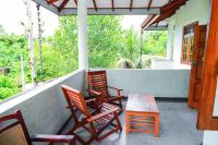 Dil's Place - B&B Beruwala