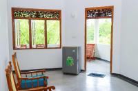 Dil's Place - B&B Beruwala