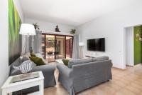 Home2Book Charming Private Pool Aloha Beach Villa - B&B Lajares