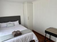 Nabeelah's Guesthouse - Ferienwohnung Roodepoort