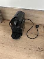 Proche hyper-centre, wifi fibre, lave-linge - Ferienwohnung Grenoble