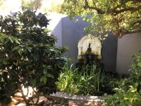 Funky cottage - Ferienwohnung Hermanus