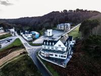 The Prince Of Wales Hotel - Ferienwohnung