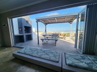 B&B Langebaan - Leisure Lagoon View - Bed and Breakfast Langebaan