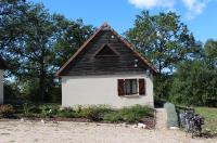 B&B Lacapelle-Marival - Le Lac Bleu huis 17 - Bed and Breakfast Lacapelle-Marival