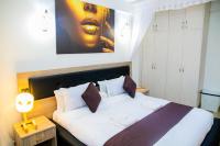 Fanaka Homes - B&B Nairobi