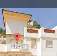 Buena Vista Golf, Ciudad Quesada - Ferienwohnung