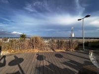 Fetish Studio - Chambres d’hôtes Le Cap d'Agde