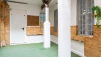 Apartamento Souvenirs Málaga - B&B Málaga