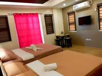 B&B Alaminos - Marino Transient 4 rooms - Bed and Breakfast Alaminos