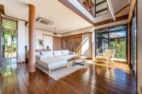 プライベートリゾート碧海 - B&B Ōkawa