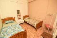 B&B Shillong - Mevary - Bed and Breakfast Shillong