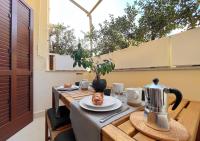 Solemar Sicilia - White Loft - B&B Palermo