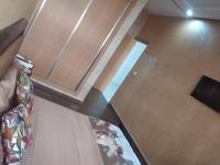Airport M V chambre stay - Ferienwohnung