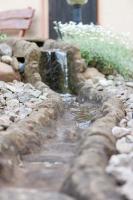 Ferienhaus OG1 "Westerwald Blick" - Ferienwohnung Martinfeld