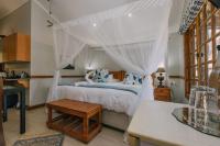 Twin/Double Room