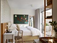 Suite Garden