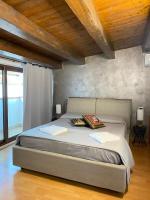 VeraHouse - B&B Palermo