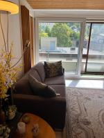 Fortuna 403 - B&B Leukerbad