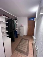 Zimmer Nähe Darmstadt - Ferienwohnung Roßdorf