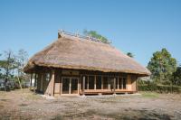 chigiterasu shintomi miyazaki - Vacation STAY 44990v - B&B Saito