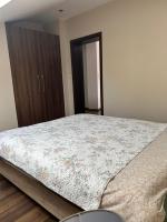 Apartament Bobrzańska - 4 bedrooms sypialnie - B&B Świdnica